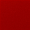 Candy Apple Red